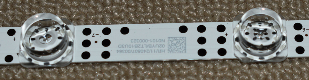 50S11 PRO 19X1 -D07 50HR332M19N02 V4 - pozitia GG130 [3]