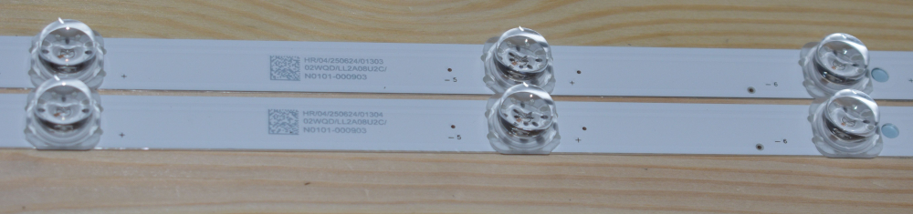 50S11 PRO KSF 14X2 50HR332M14N02 V1 - pozitia GG937 GG939 [3]