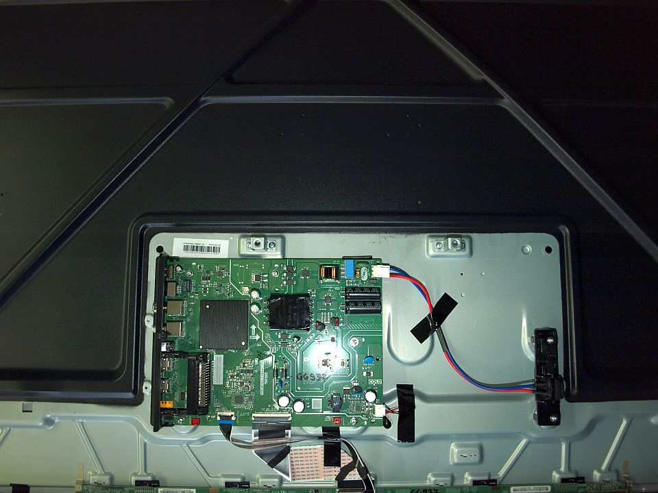 50S11 PRO KSF 14X2 50HR332M14N02 V1 - pozitia GG937 GG939 [9]