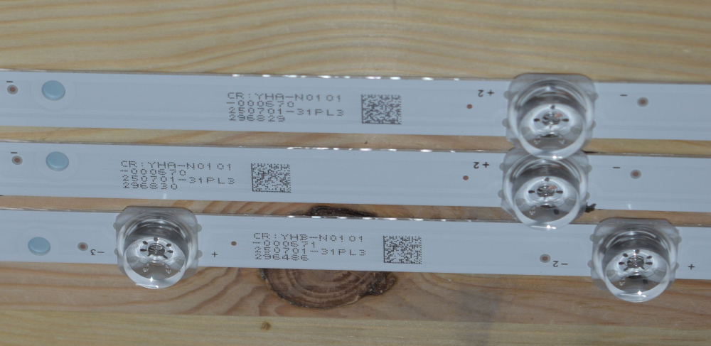 50TN2L2-ZX3030A1-10X2YH-V1-20241023 + 50TN2L2-ZX3030B1-12X1YH-V1-20241023 - pozitia GG912 [4]