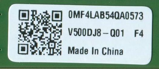 50TN2L2-ZX3030A1-10X2YH-V1-20241023 + 50TN2L2-ZX3030B1-12X1YH-V1-20241023 - pozitia GG912 [9]