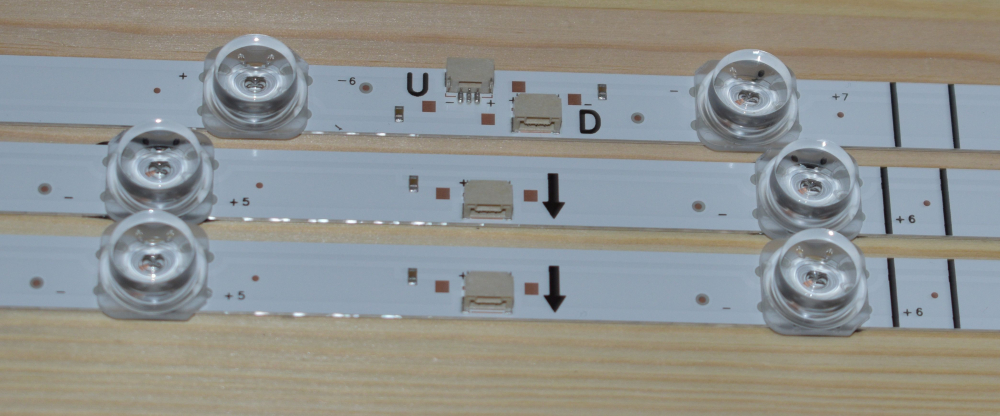 50TN2L2-ZX3030A1-10X2YH-V1-20241023 + 50TN2L2-ZX3030B1-12X1YH-V1-20241023 - pozitia GG912 [3]