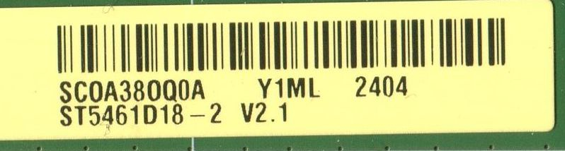 55C645-ZX3030-4X15YH-20221125 - pozitia YY56 [5]