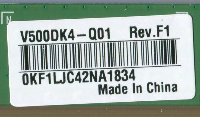 55CBGP 40-55CPGB-DCA2LG 11602-500871 - pozitia YY60 [5]