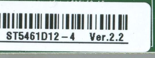 55JXL0 40-FFKCLO-DCA2LG G0102-000608 - pozitia GG556 [2]