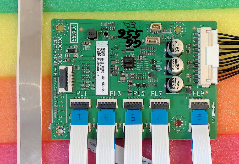 55JXL0 40-FFKCLO-DCA2LG G0102-000608 - pozitia GG556 [1]