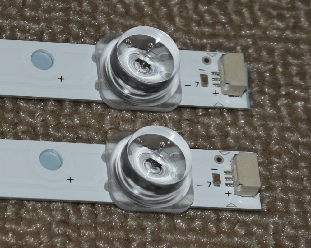 55LJ 12x2 A -C01 55HR332M12AH V0 + 55LJ B 7X2 -C16 55HR330M07B5 V1 - pozitia GG324 [5]