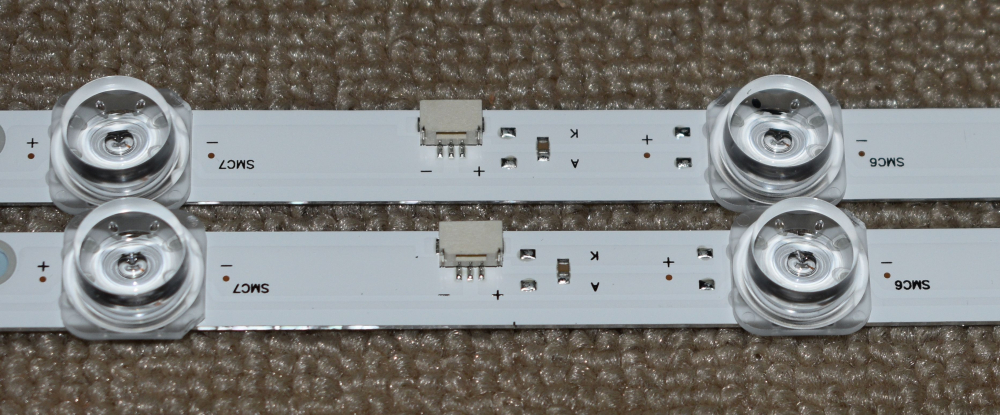 55LJ 12x2 A -C01 55HR332M12AH V0 + 55LJ B 7X2 -C16 55HR330M07B5 V1 - pozitia GG324 [4]