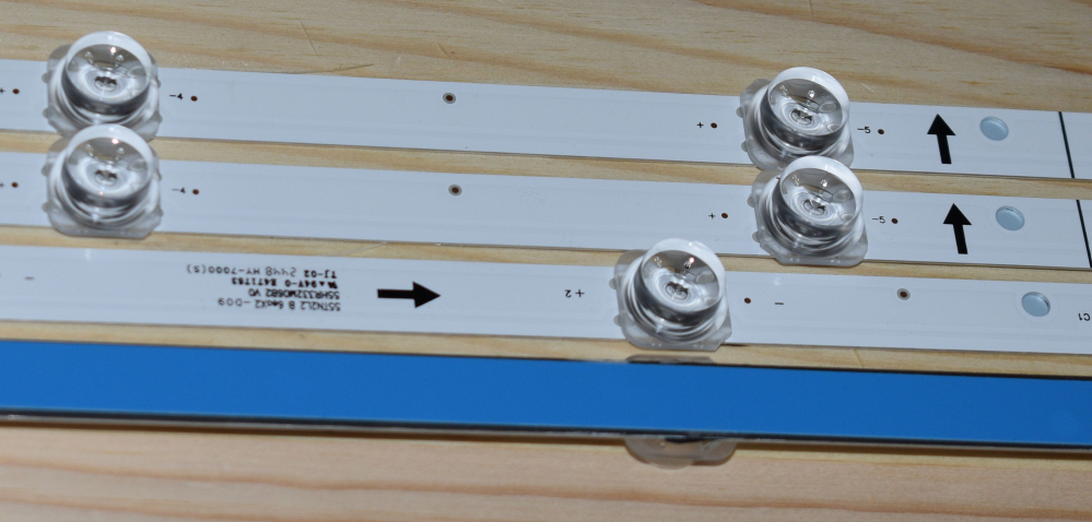 55LJ A 11eax2 55HR332M11A2 V0 + 55TN2L2 B 6eaX2 55HR332M06B2 V0 - pozitia GG515 GG518 [6]