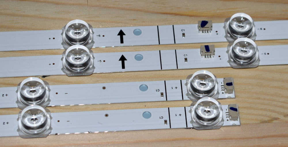 55LJ A 11eax2 55HR332M11A2 V0 + 55TN2L2 B 6eaX2 55HR332M06B2 V0 - pozitia GG515 GG518 [5]