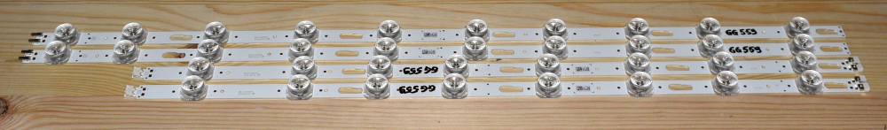 55R R00 + 55L R00 seria DU - pozitia GG514 GG559 [1]