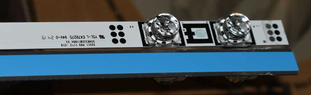 55S11 PRO 11*2 55HR332M11N04 V3 - pozitia GG109 GG115 [7]