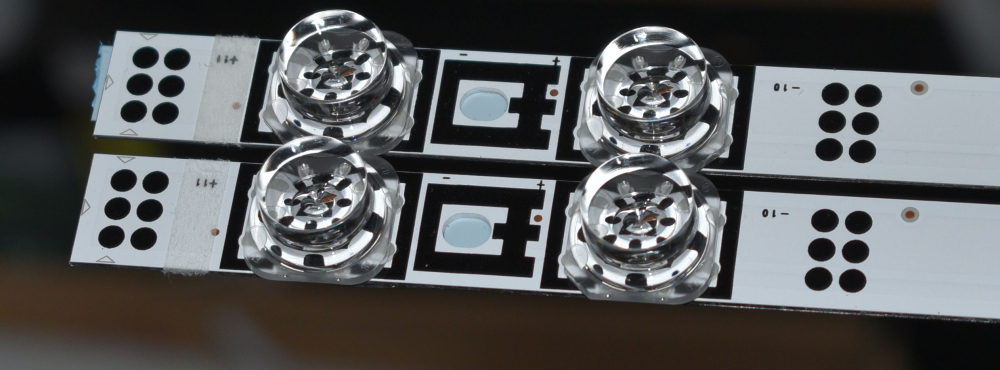 55S11 PRO 11*2 55HR332M11N04 V3 - pozitia GG109 GG115 [4]