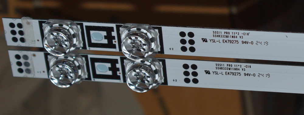 55S11 PRO 11*2 55HR332M11N04 V3 - pozitia GG109 GG115 [3]