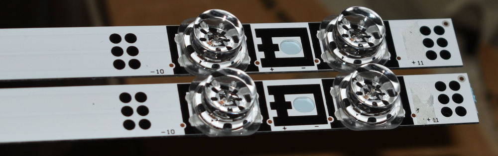 55S11PRO-ZX3030A1-11X2 GX-V5-20240108-HB - pozitia PX728 PX826 PX839 GG28 GG29 GG30 GG59 GG114 [4]