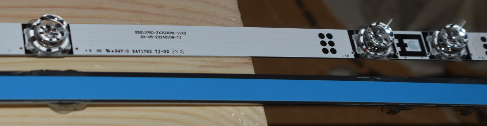 55S11PRO-ZX3030A1-11X2 GX-V5-20240108-HB - pozitia PX728 PX826 PX839 GG28 GG29 GG30 GG59 GG114 [6]