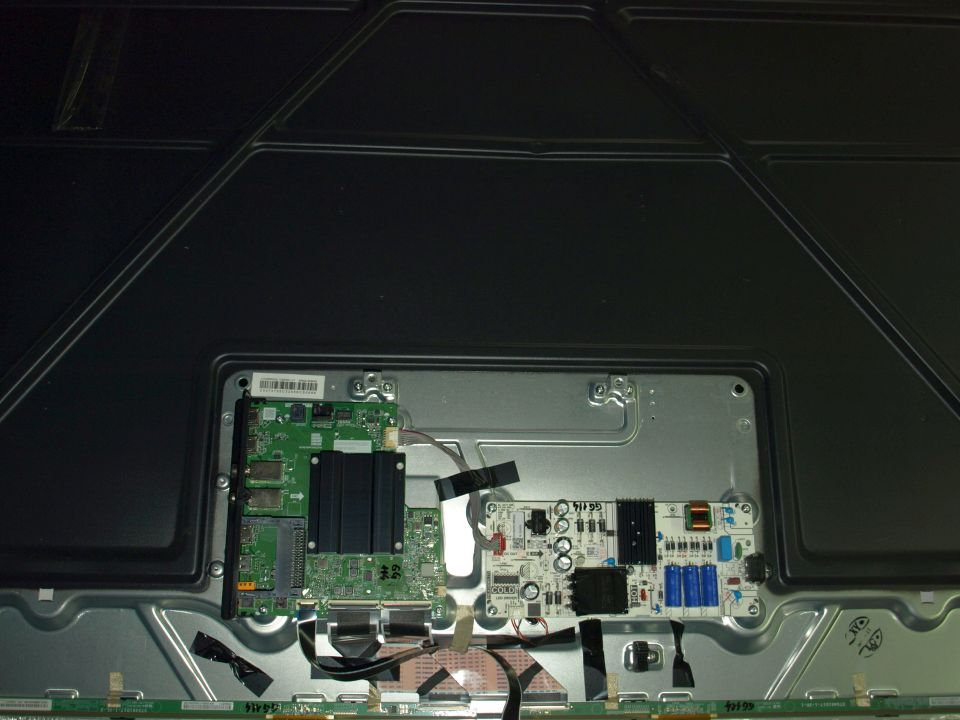 55S11PRO-ZX3030A1-11X2 GX-V5-20240108-HB - pozitia PX728 PX826 PX839 GG28 GG29 GG30 GG59 GG114 [10]