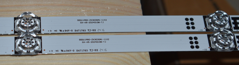 55S11PRO-ZX3030A1-11X2 GX-V5-20240108-HB - pozitia PX728 PX826 PX839 GG28 GG29 GG30 GG59 GG114 [2]