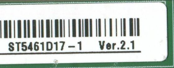 55S11PRO-ZX3030A1-11X2 GX-V5-20240108-HB - pozitia PX728 PX826 PX839 GG28 GG29 GG30 GG59 GG114 [8]