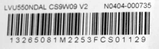 55S11PRO-ZX3030A1-11X2 GX-V5-20240108-TJ - pozitia GG735 GG736 [6]