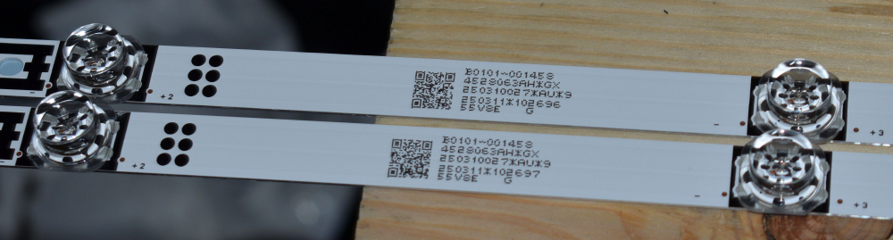 55S11PRO-ZX3030A1-11X2 GX-V5-20240108-TJ - pozitia GG735 GG736 [3]