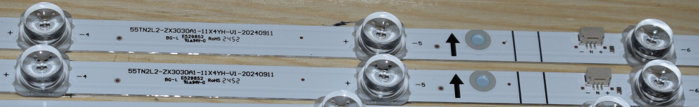 55TN2L2-ZX3030A1-11X4YH-V1-20240911 + 55TN2L2-ZX3030B1-6X4YH-V1-20240911 - pozitia GG516 [2]