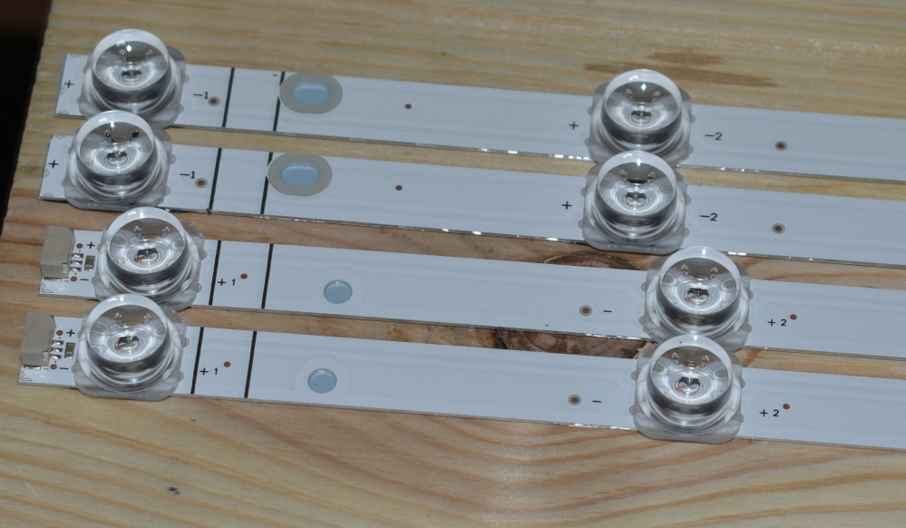 55TN2L2-ZX3030A1-11X4YH-V1-20240911 + 55TN2L2-ZX3030B1-6X4YH-V1-20240911 - pozitia GG516 [4]