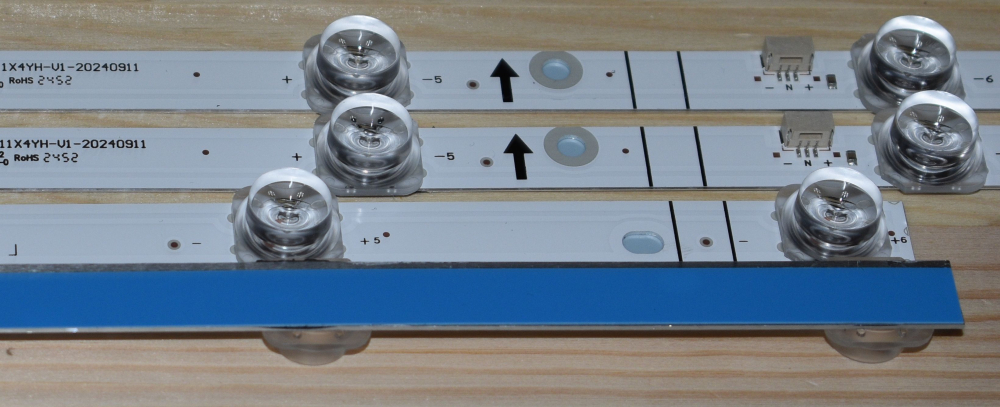 55TN2L2-ZX3030A1-11X4YH-V1-20240911 + 55TN2L2-ZX3030B1-6X4YH-V1-20240911 - pozitia GG516 [5]