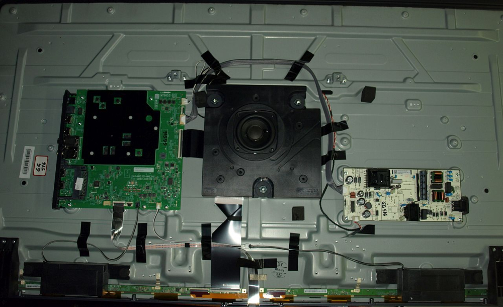 55TN2L2-ZX3030A1-11X4YH-V1-20240911 + 55TN2L2-ZX3030B1-6X4YH-V1-20240911 - pozitia GG516 [9]