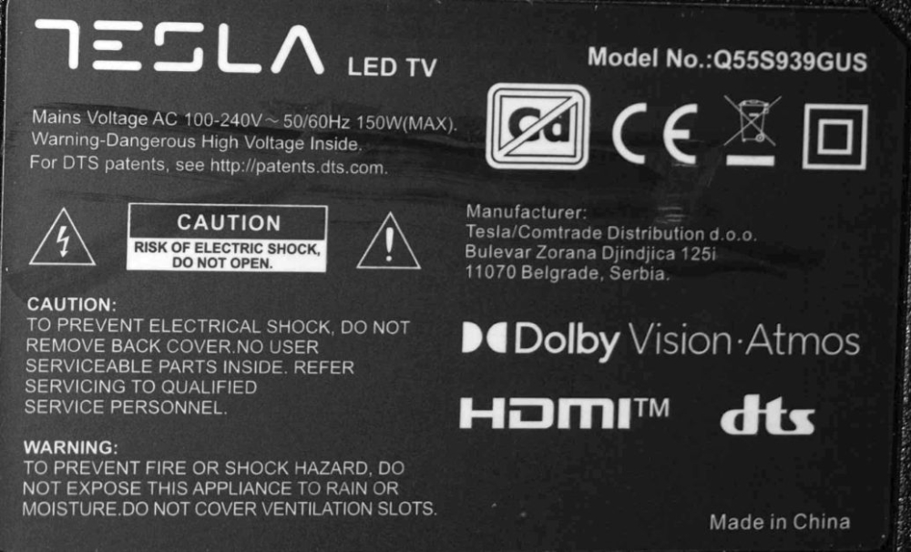 5800-T55BF7-0P00 VER00.02 2020-05-23 HV550QUB-F70 N012406-000924-002 - pozitia GG107 [2]