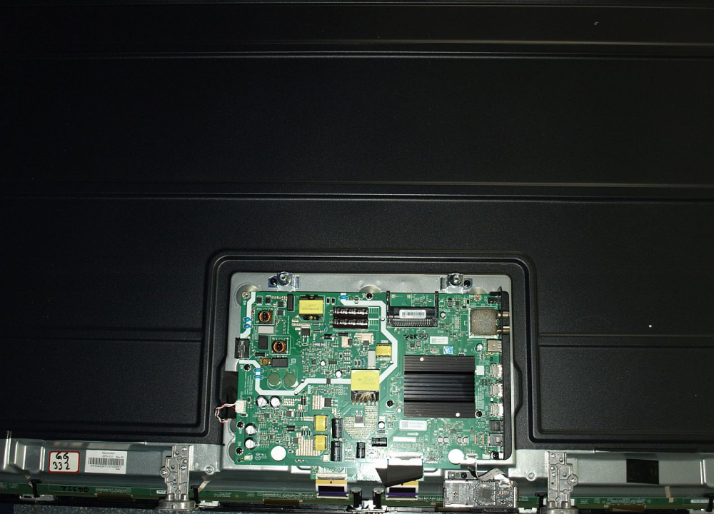 5800-T55BF7-0P00 VER00.02 2020-05-23 HV550QUB-F70 N012406-000924-002GG60 - pozitia GG60 GG332 [3]