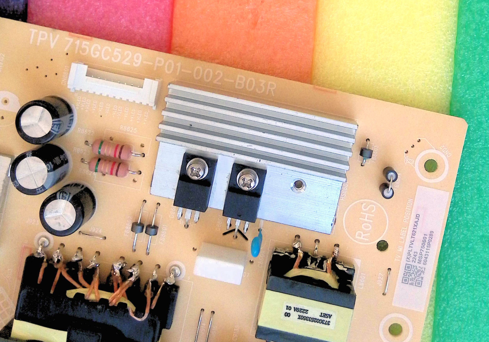 615GC529-P01-002-B03R PLTVLT621XADJ - pozitia GG740 [2]