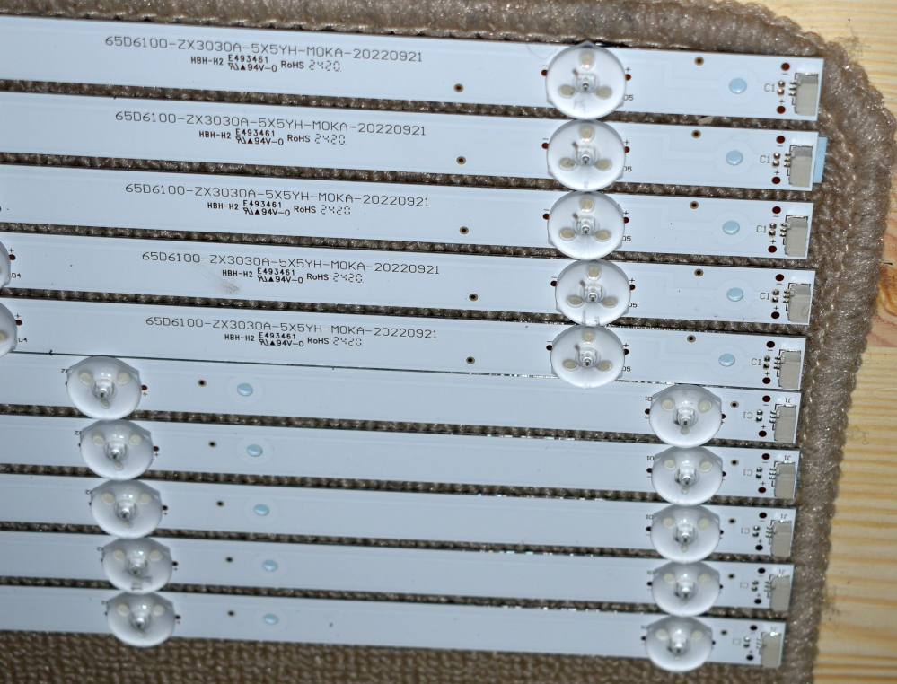 65D6100-ZX3030A-5X5HY-M0KA-20220921 + 65D6100-ZX30308B-5X6HY-M0KA-20220921 - pozitia PX921 GG133 [2]