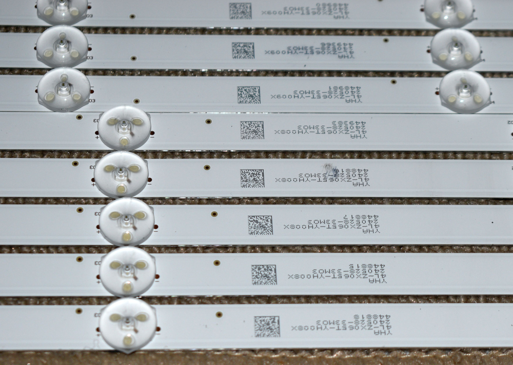 65D6100-ZX3030A-5X5HY-M0KA-20220921 + 65D6100-ZX30308B-5X6HY-M0KA-20220921 - pozitia PX921 GG133 [4]