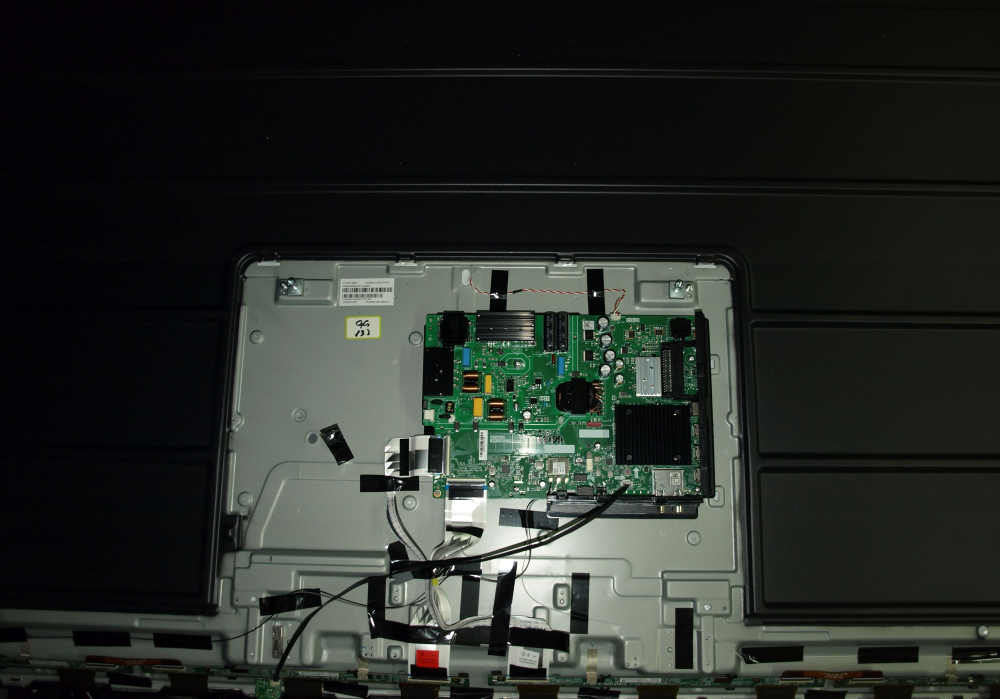 65D6100-ZX3030A-5X5HY-M0KA-20220921 + 65D6100-ZX30308B-5X6HY-M0KA-20220921 - pozitia PX921 GG133 [7]