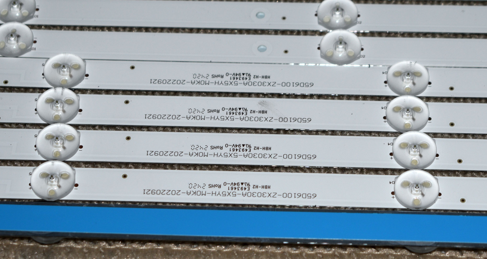 65D6100-ZX3030A-5X5HY-M0KA-20220921 + 65D6100-ZX30308B-5X6HY-M0KA-20220921 - pozitia PX921 GG133 [5]