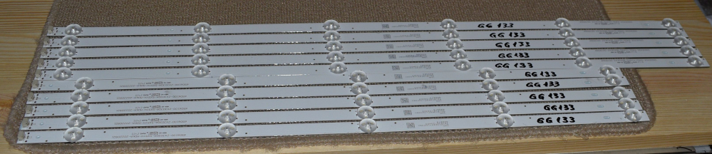 65D6100-ZX3030A-5X5HY-M0KA-20220921 + 65D6100-ZX30308B-5X6HY-M0KA-20220921 - pozitia PX921 GG133 [1]