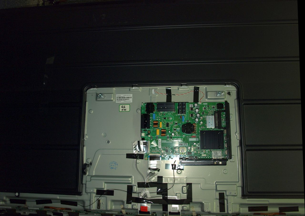 65D6100-ZX3030A-5X5YH-M0KA-20220921 + 65D6100-ZX3030B-5X6YH-M0KA-20220921 - pozitia GG521 [5]