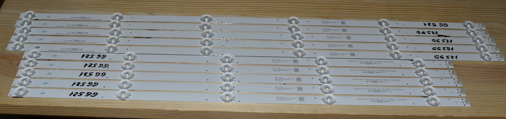 65D6100-ZX3030A-5X5YH-M0KA-20220921 + 65D6100-ZX3030B-5X6YH-M0KA-20220921 - pozitia GG521 [1]