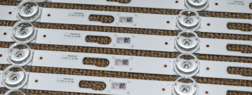 65R R00 + 65L R00 - pozitia GG209 [6]