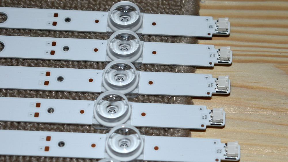 65R R00 + 65L R00 - pozitia GG209 [3]