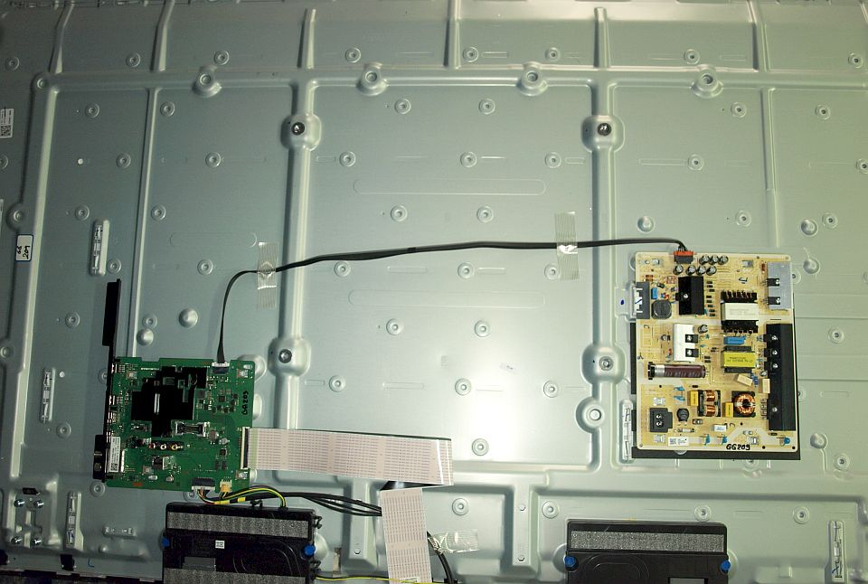 65R R00 + 65L R00 - pozitia GG209 [10]