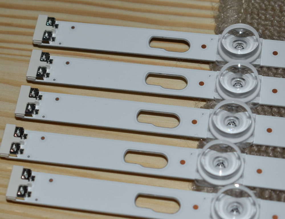 65R R00 + 65L R00 - pozitia GG209 [4]