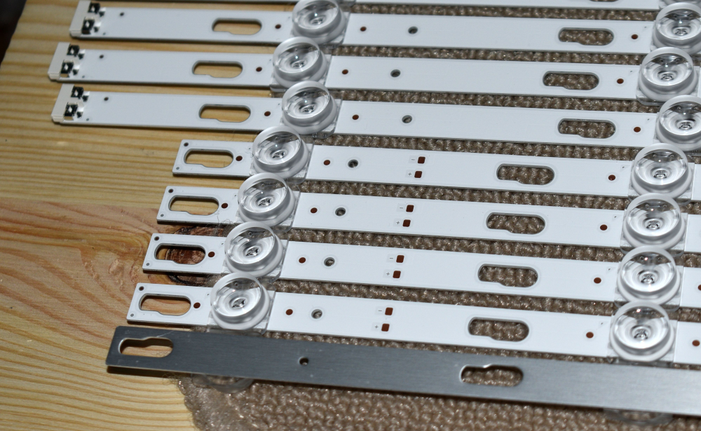 65R R00 + 65L R00 - pozitia GG209 [7]