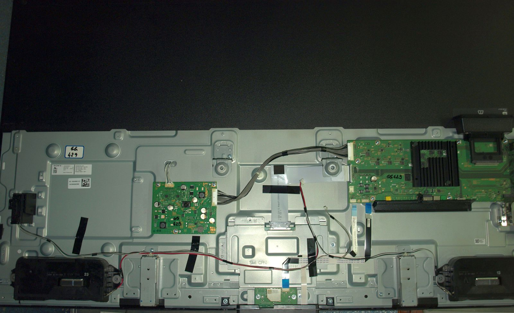 6871L-5988C = 6870C-0814A - pozitia SRL241 GG429 [3]