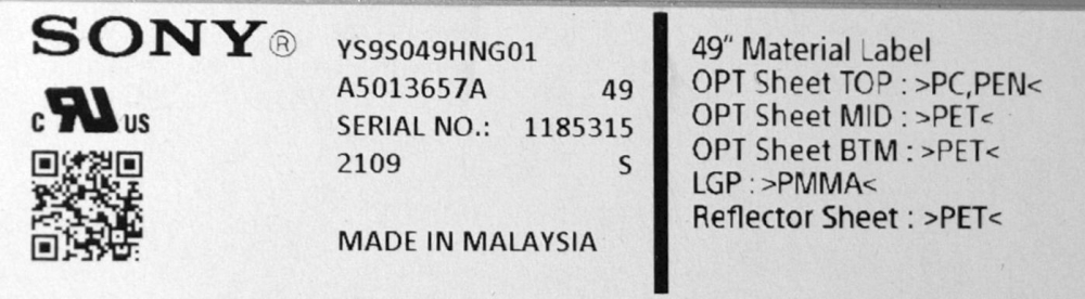 6871L-5988C = 6870C-0814A - pozitia SRL241 GG429 [4]