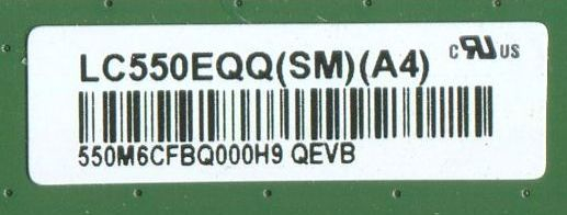 6871L-6394B = 6870C-0805A - pozitia SRL679 GG413 GG420 GG625 [4]