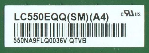 6871L-6394C 6870C-0805A - pozitia GG834 [5]