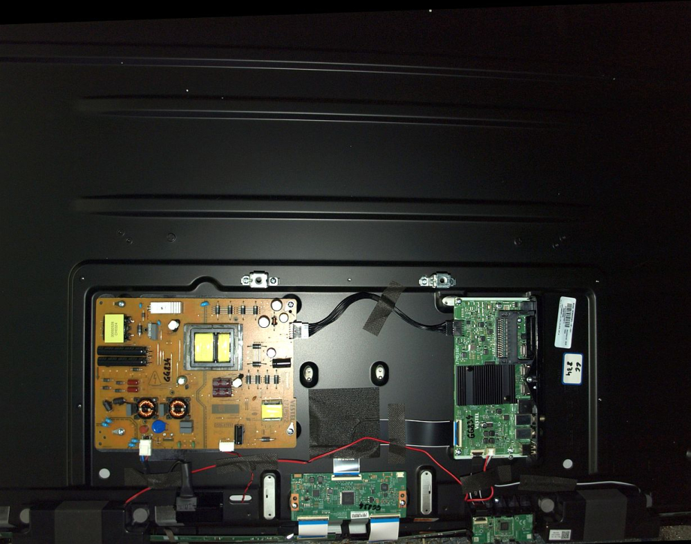 6871L-6394C 6870C-0805A - pozitia GG834 [3]