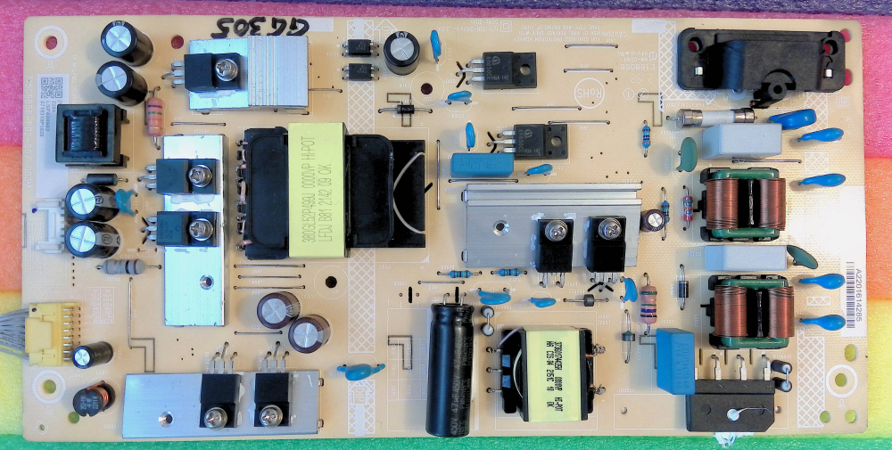 715G9856-P02-007-003M = PLTVKQ721XADW - pozitia SRL118 SRL310 GG305 [1]